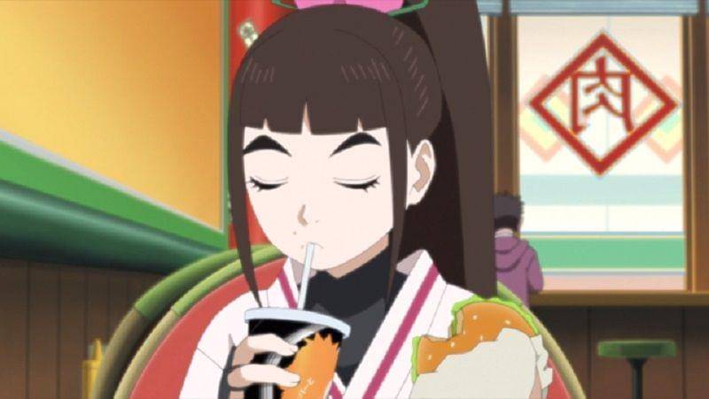 crunchyroll.com/Boruto: Naruto Next Generations