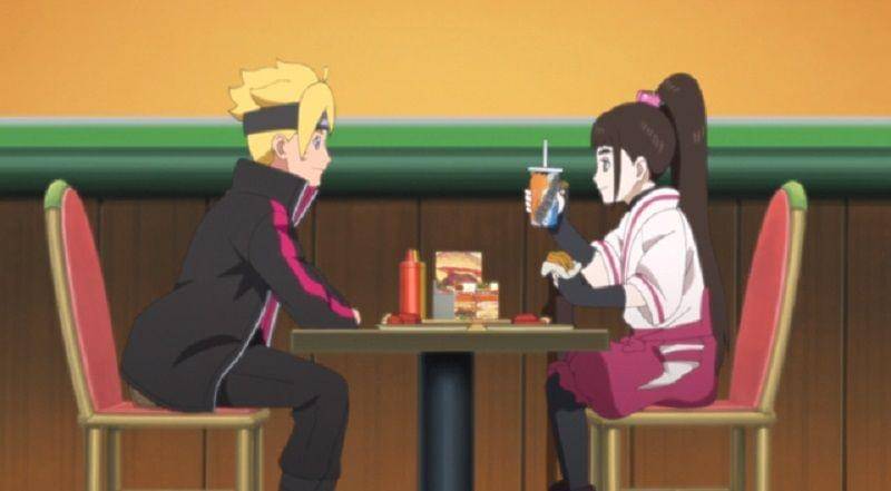 crunchyroll.com/Boruto: Naruto Next Generations