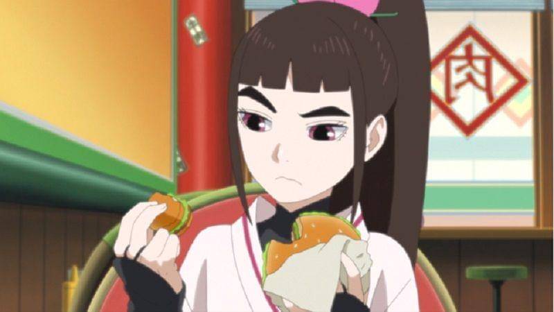 crunchyroll.com/Boruto: Naruto Next Generations