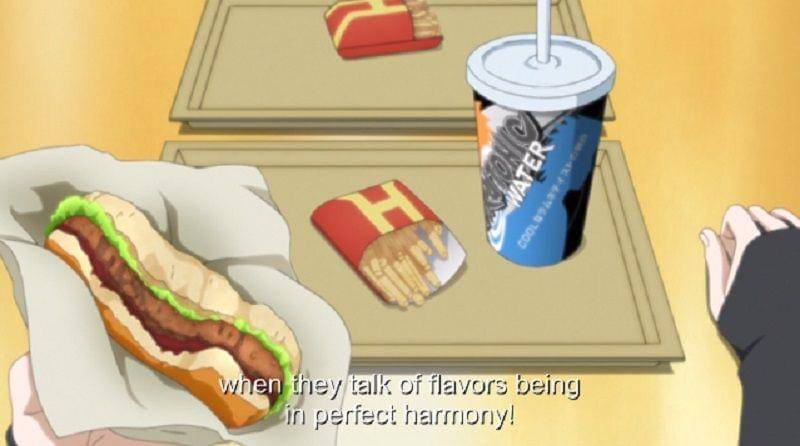 crunchyroll.com/Boruto: Naruto Next Generations