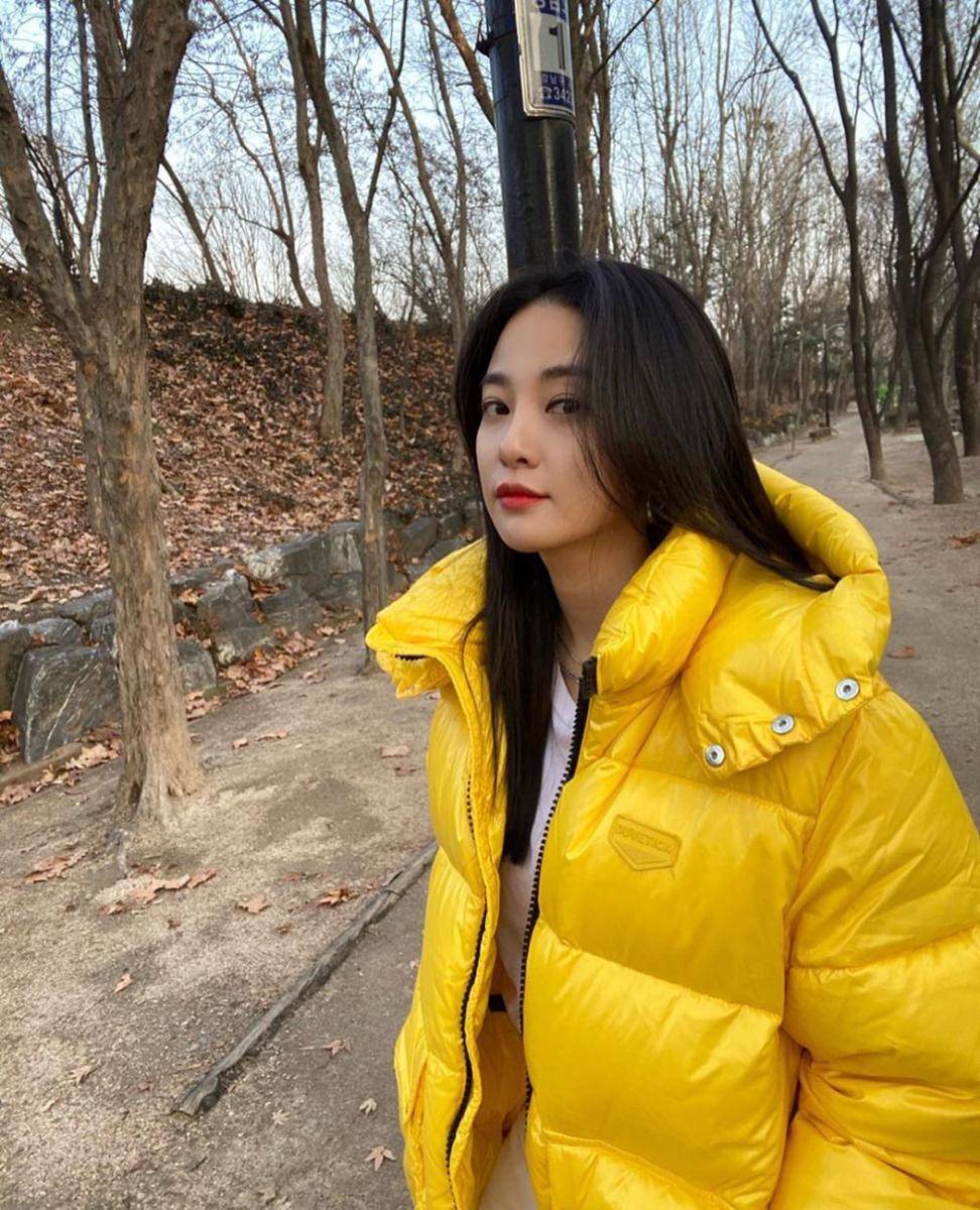 instagram.com/jupppal/
