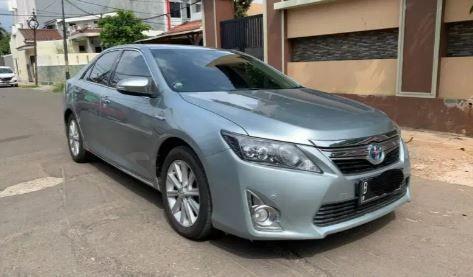 3 Mobil Mewah Ini Dijual Murah, Bisa Bikin Keren Tanpa Jadi Kere