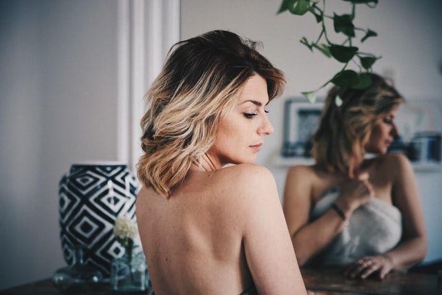 5 Urutan Body Care yang Benar Agar Badan Tetap Lembab dan Cerah