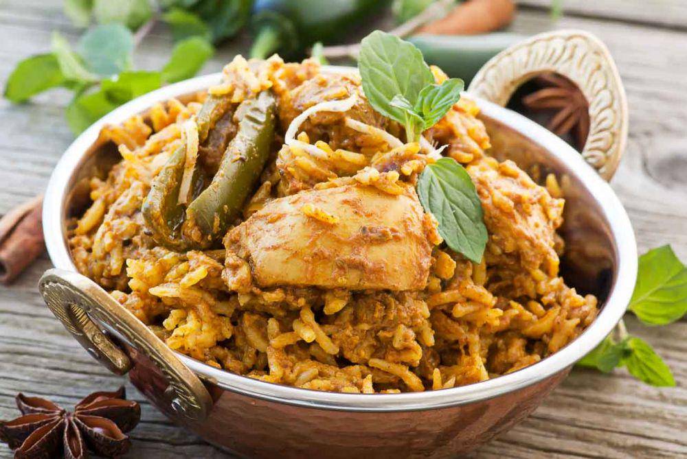 archanaskitchen.com
