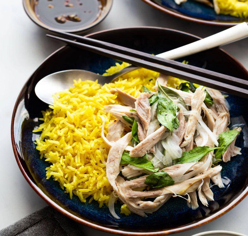 delightfulplate.com