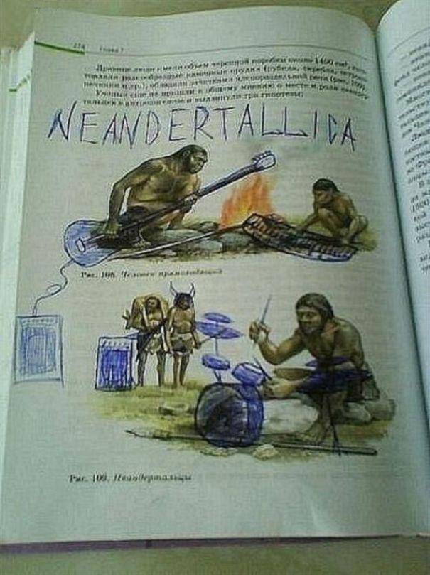 reddit.com