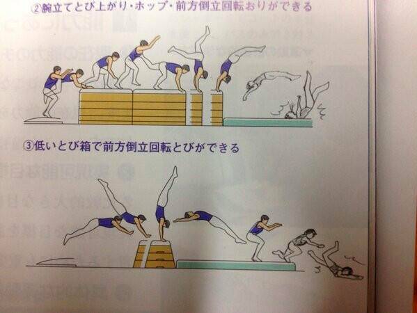 twitter.com/corenocirofa
