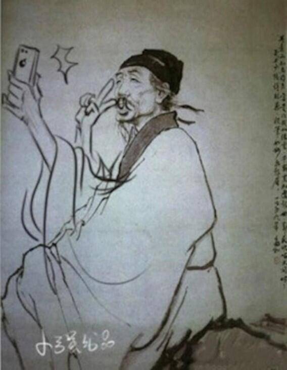 twitter.com/rakugaki_www1