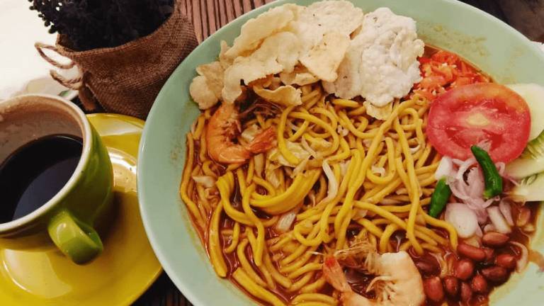 Foodizz.id