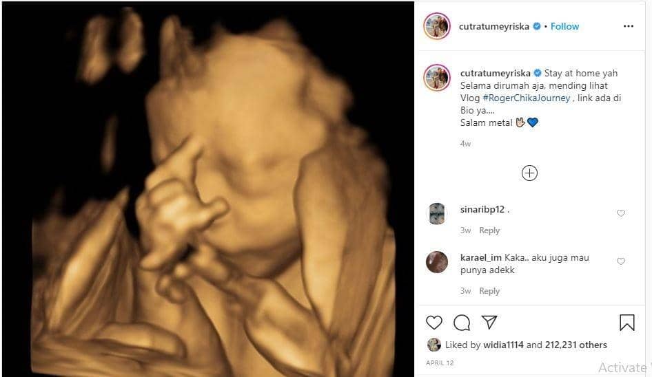 instagram.com/cutratumeyriska/