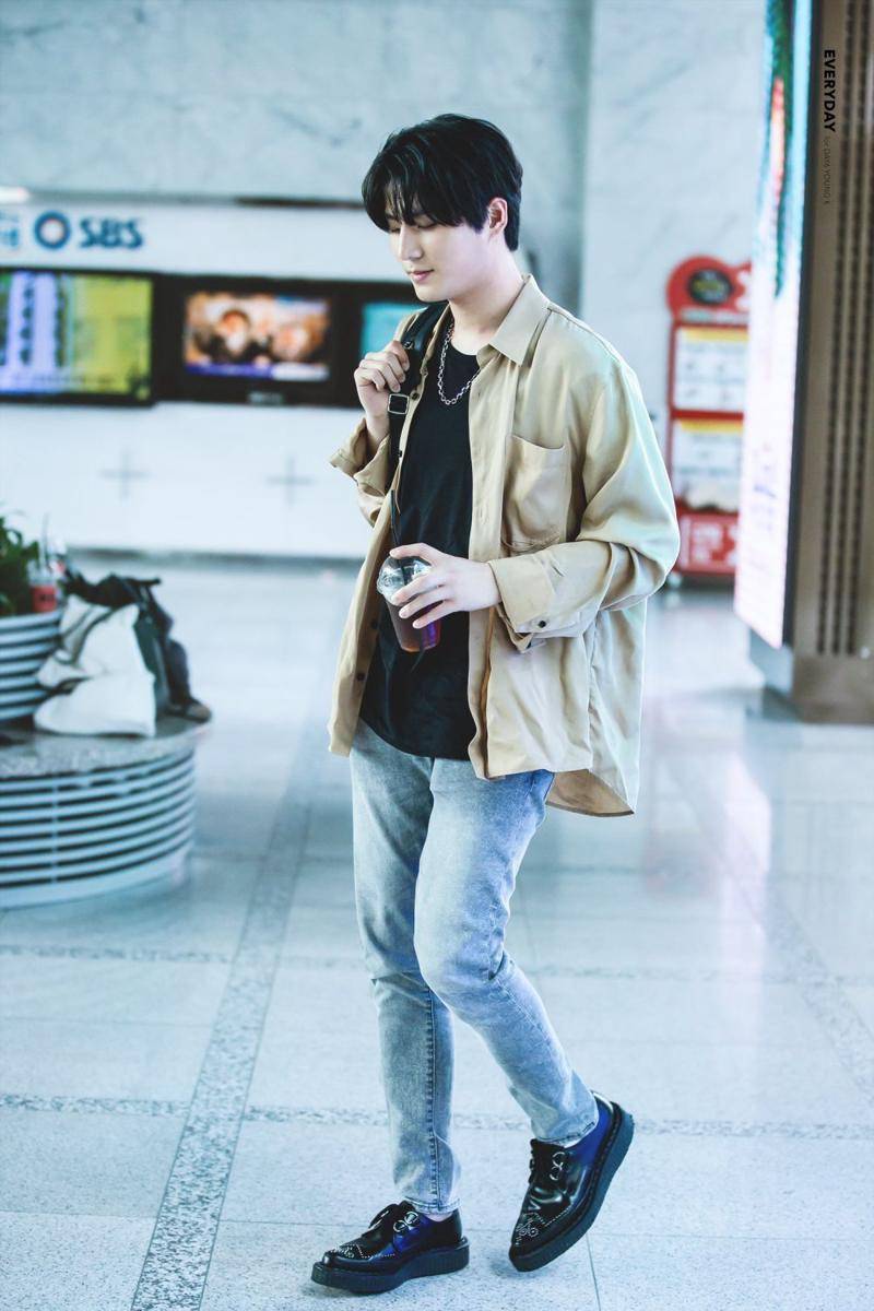 twitter.com/bestofyoungk