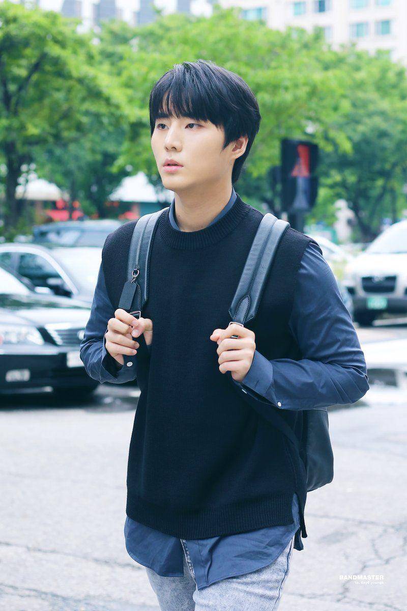 twitter.com/bestofyoungk