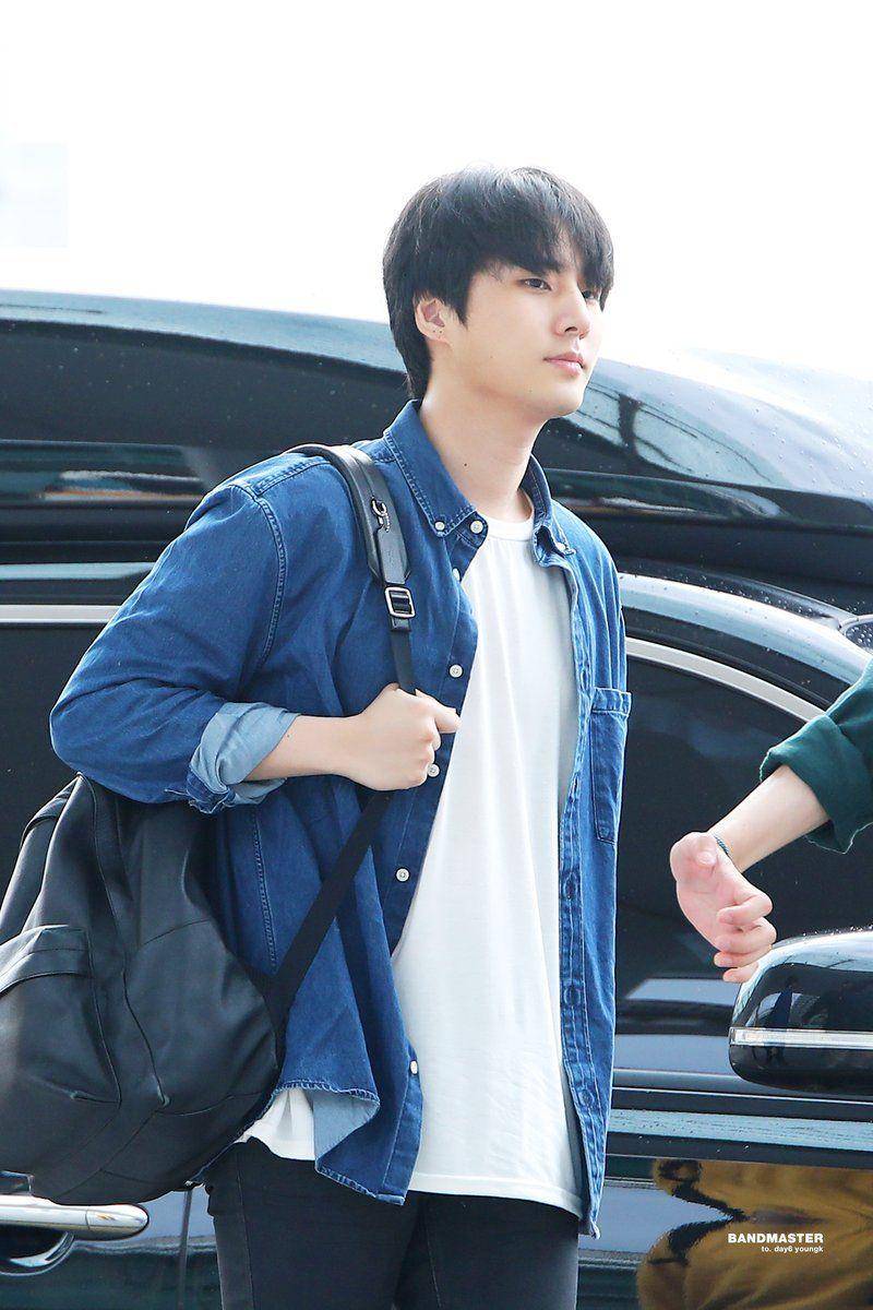 twitter.com/bestofyoungk