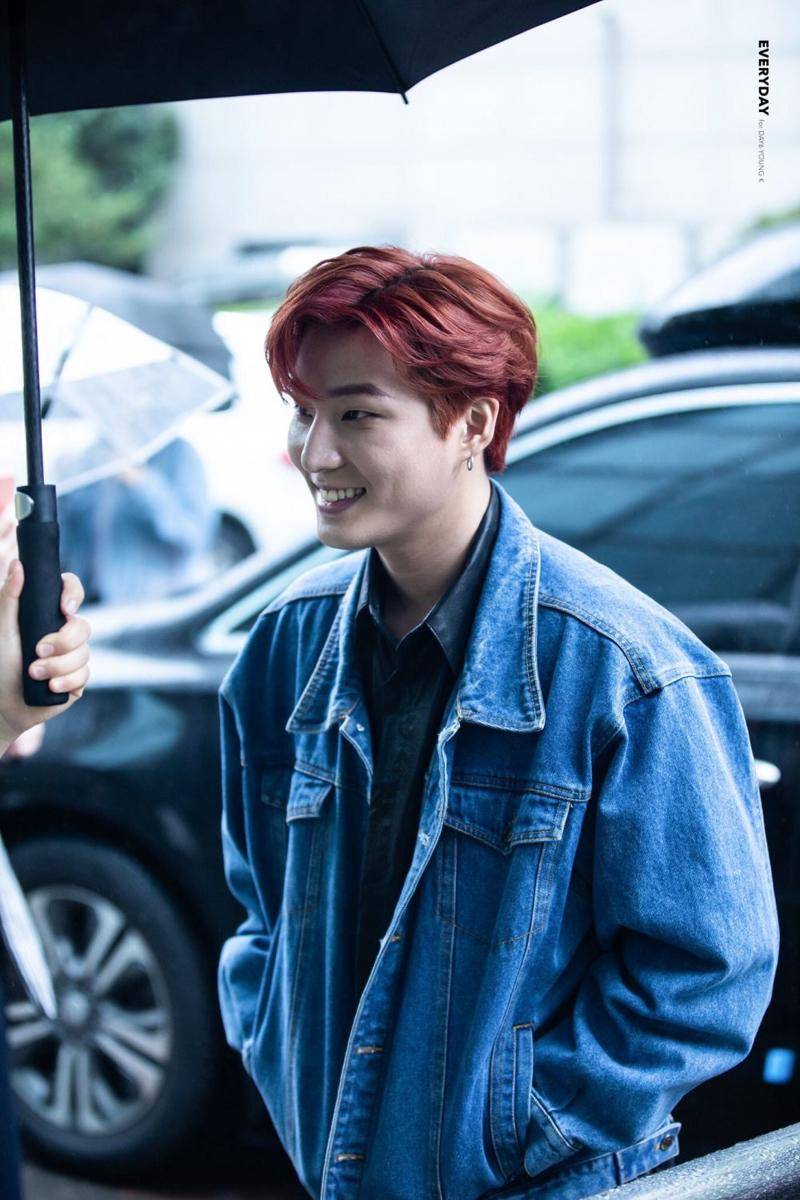 twitter.com/bestofyoungk