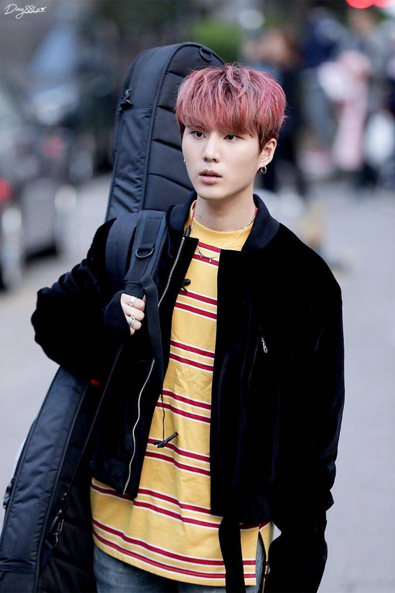 twitter.com/bestofyoungk