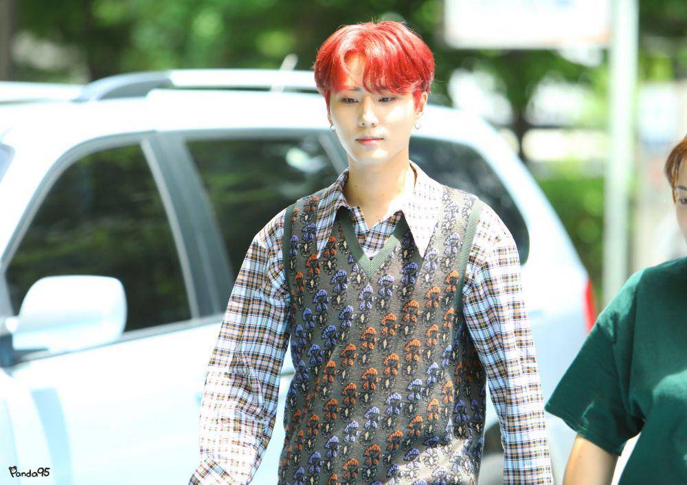 twitter.com/bestofyoungk