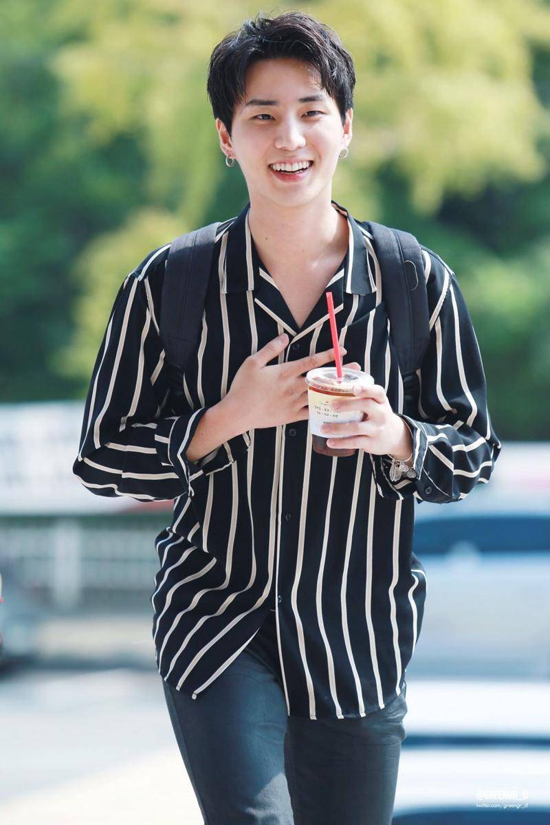 twitter.com/bestofyoungk
