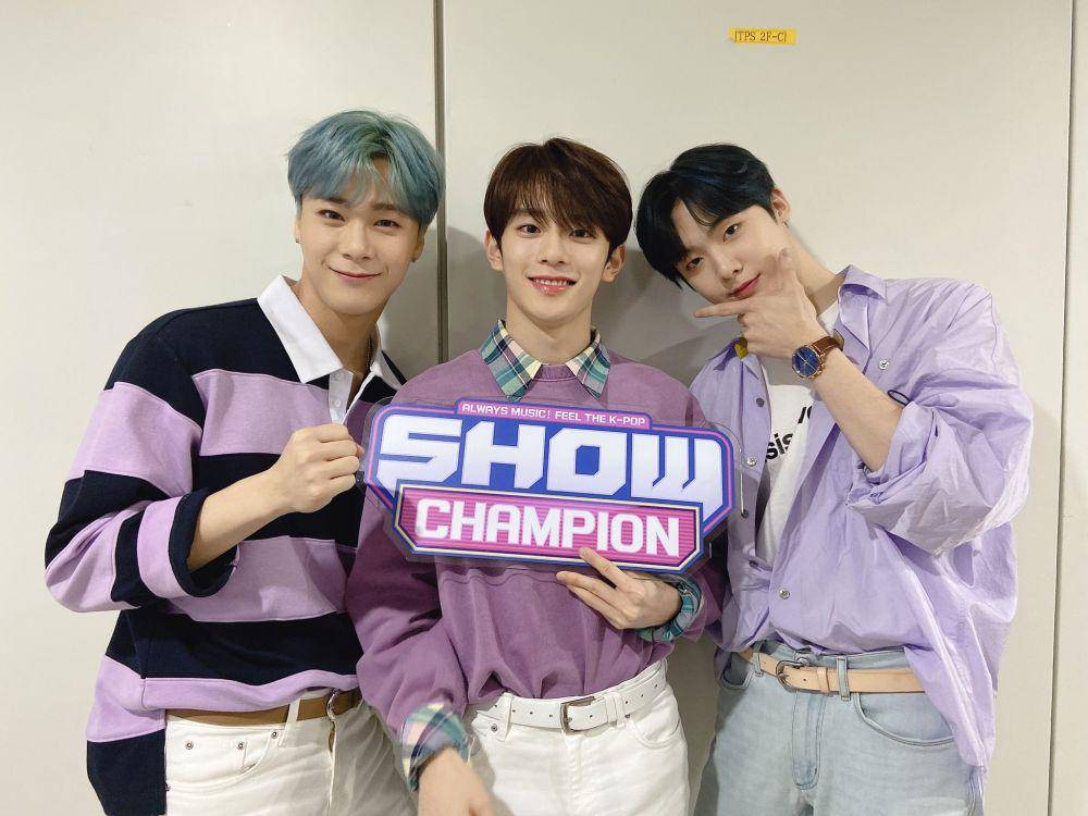 twitter.com/showchampion1