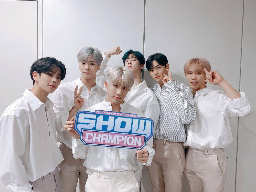 twitter.com/showchampion1