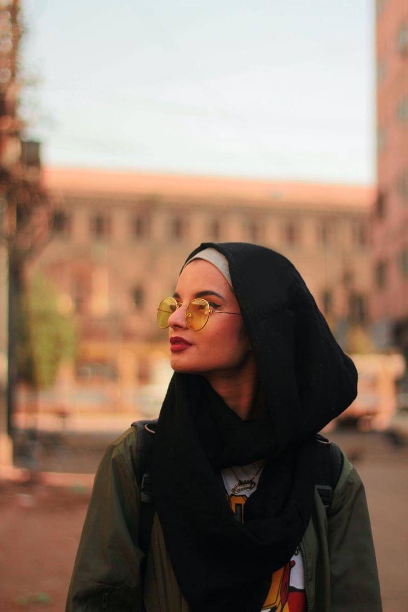 Pexels/Mohammad Sadiq Padela