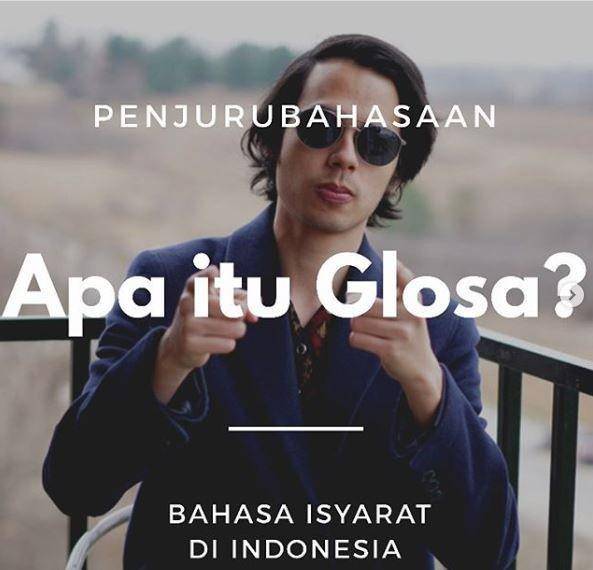 Instagram.com/suryasahetapy/