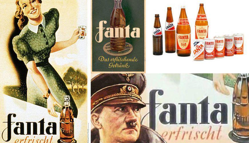 Tak Banyak Diketahui, 7 Penemuan Modern Tercipta Berkat Nazi Jerman