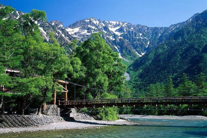 go-nagano.net