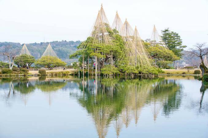 japantravel.com