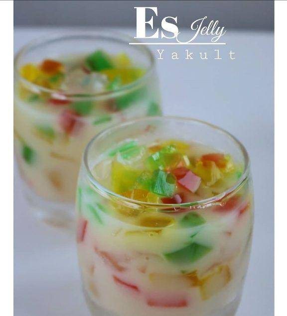 Instagram.com/wulanfoods