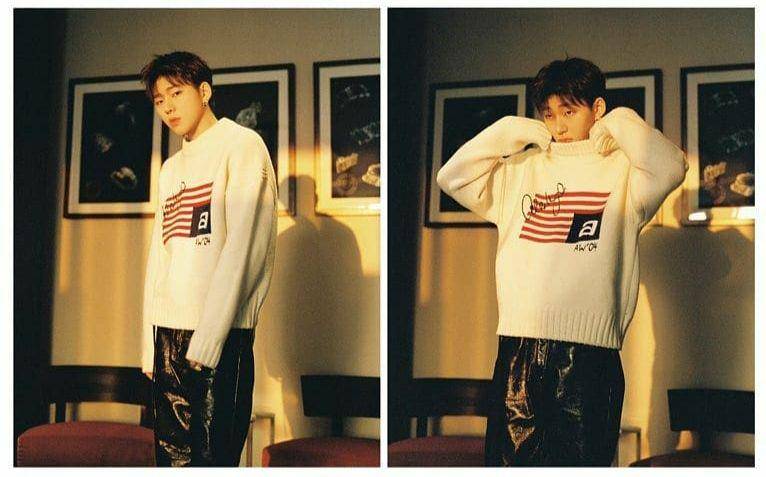 Instagram.com/woozico0914