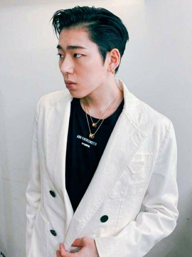Instagram.com/woozico0914