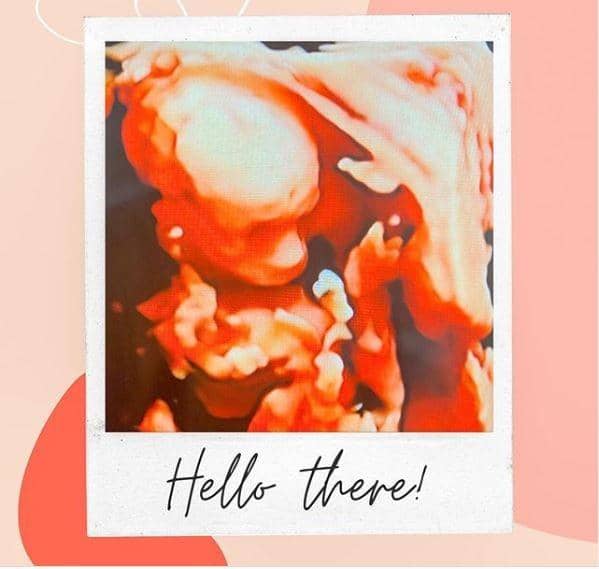 instagram.com/_irishbella_/