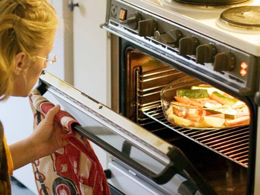 thekitchn.com