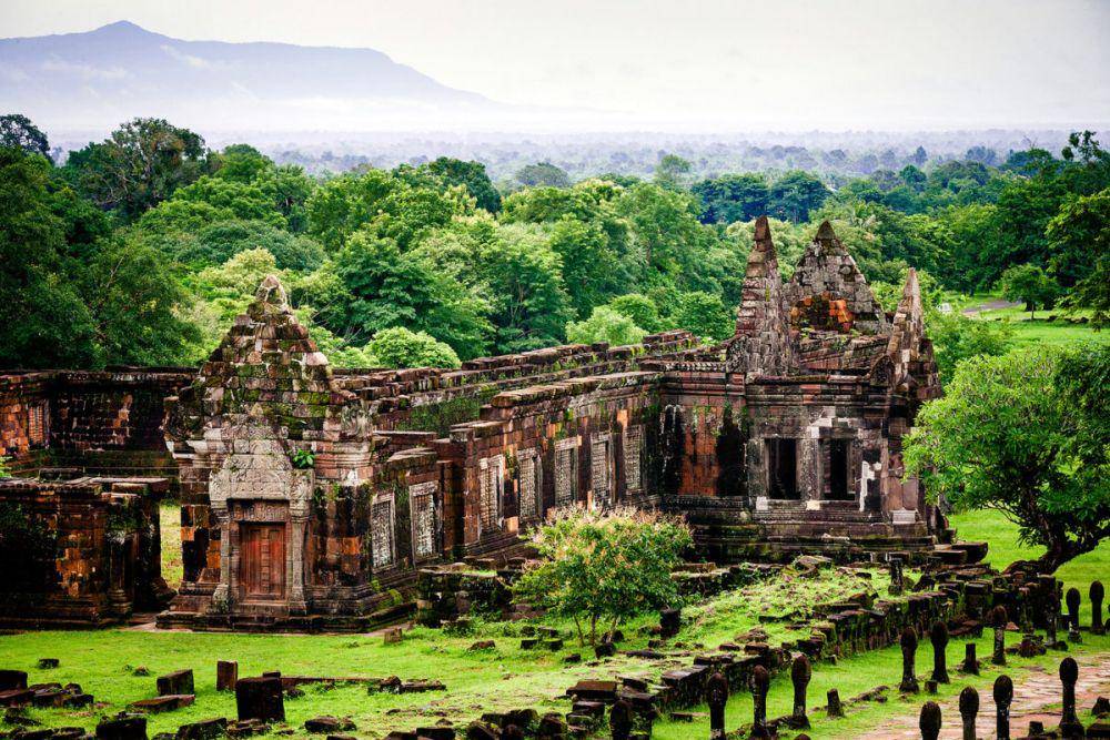 southern-laos.com