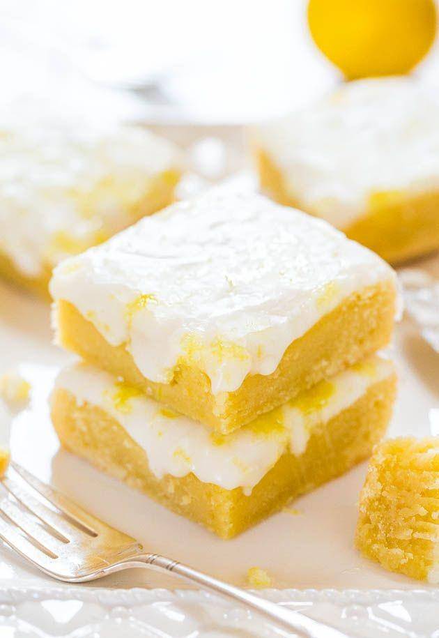 averiecooks.com