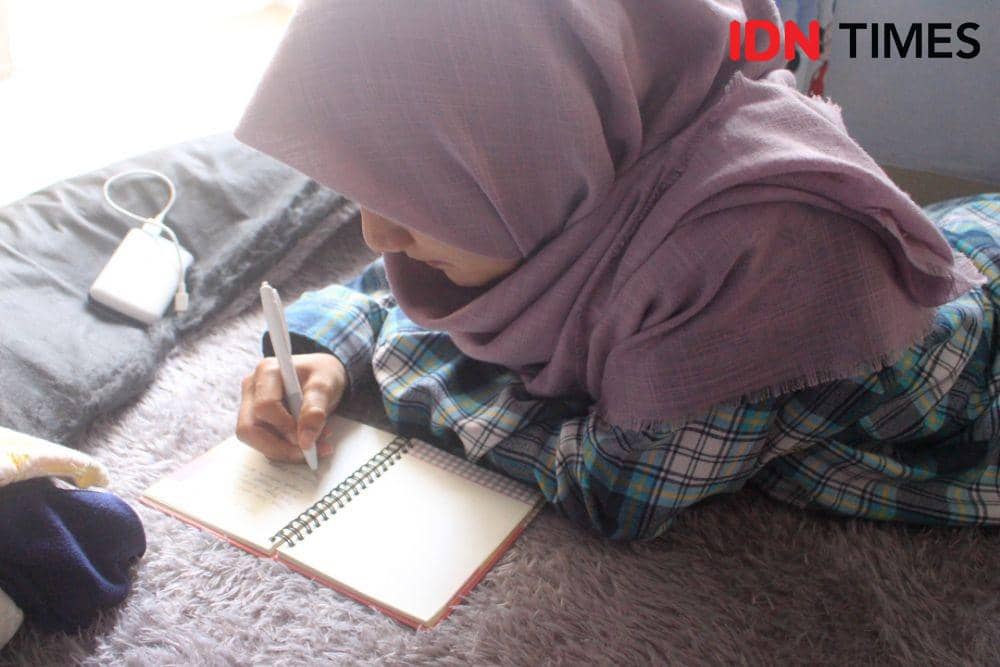 IDN Times/Anjani Eka Lestari