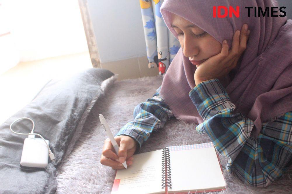 7 Hadist tentang Menuntut Ilmu bagi Muslim