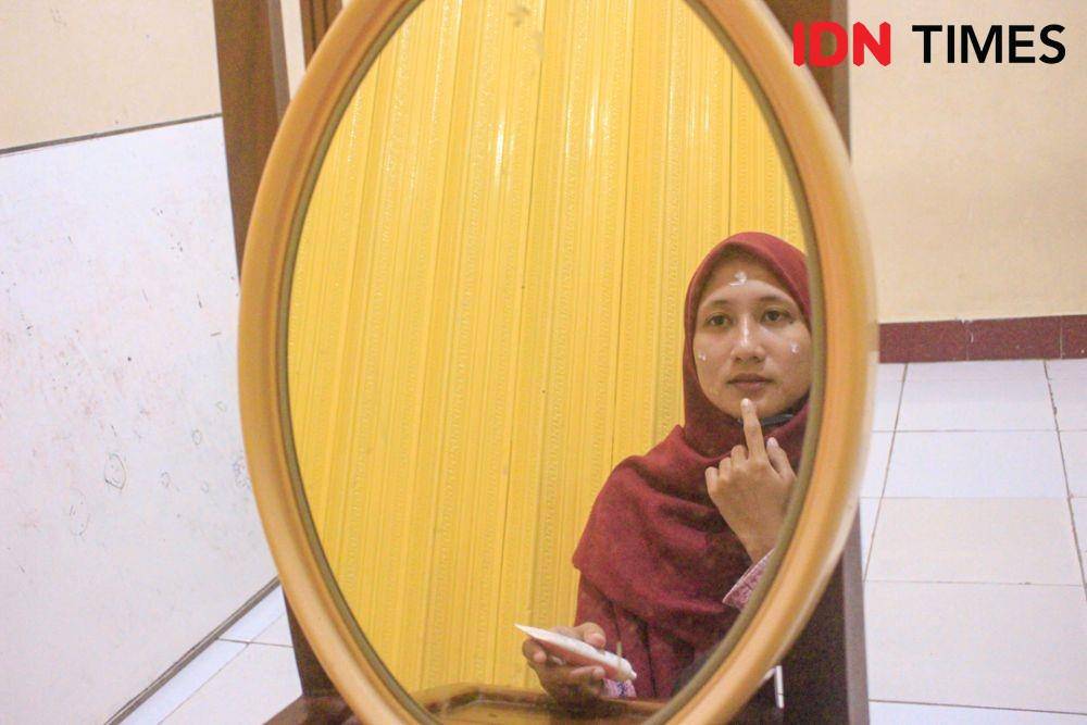 IDN Times/Anjani Eka Lestari
