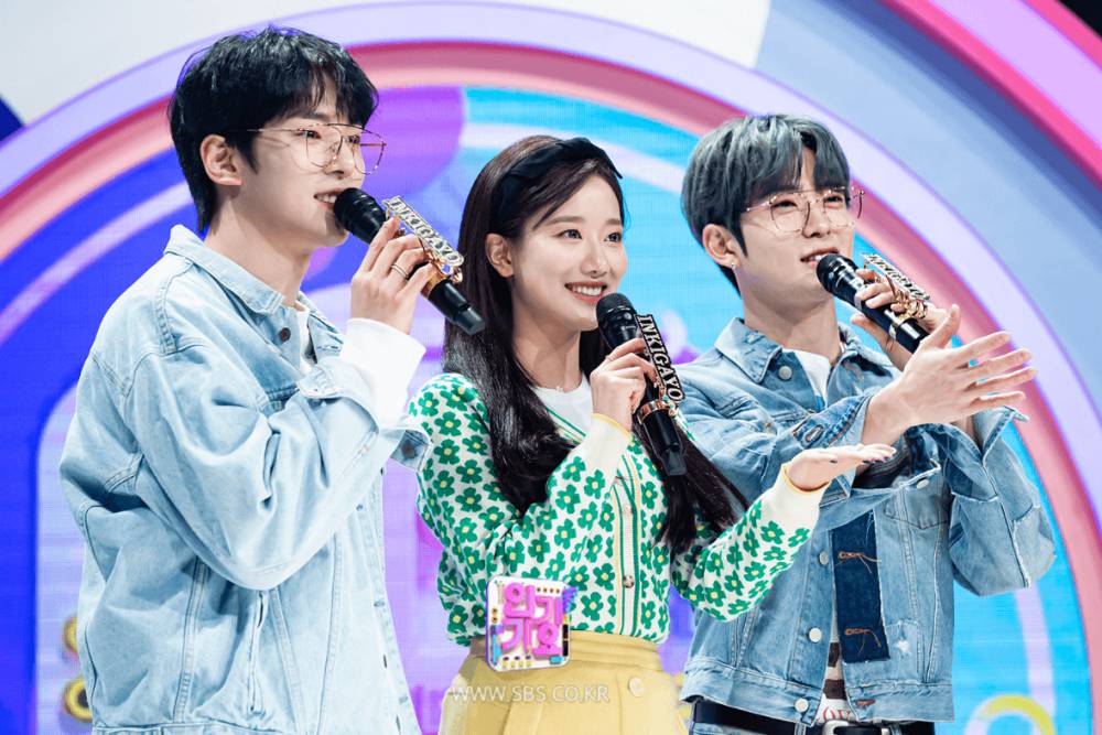 kpopmap.com