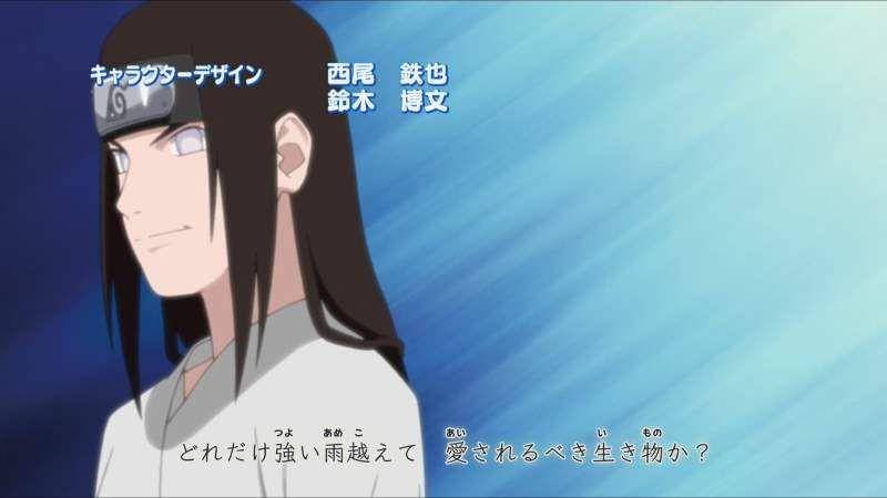 crunchyroll.com/Naruto Shippuden