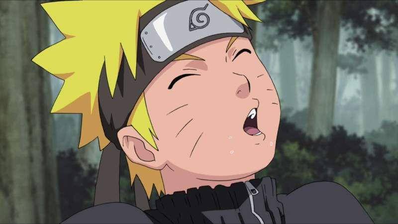 crunchyroll.com/Naruto Shippuden