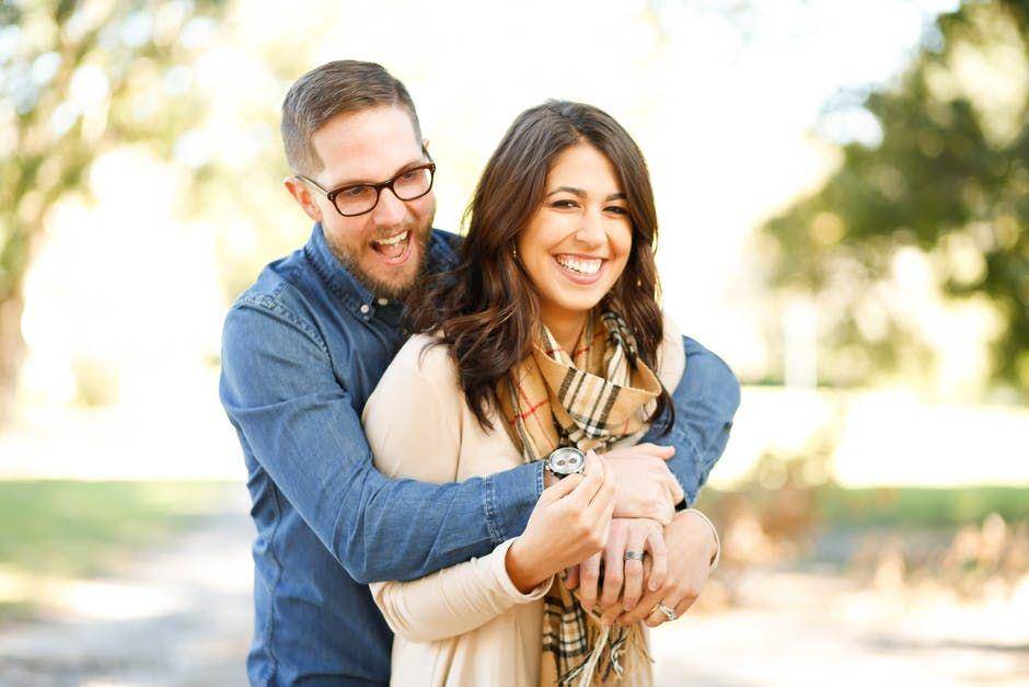 pexels.com/j carter