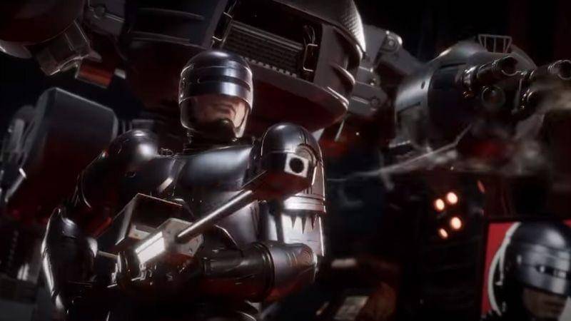 youtube.com/Mortal Kombat