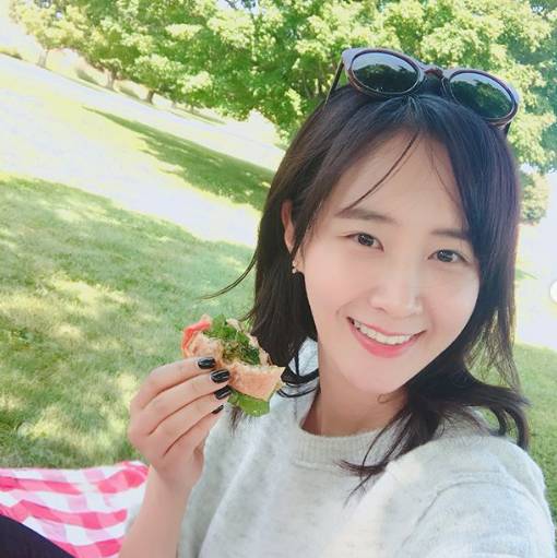 instagram.com/yulyulk