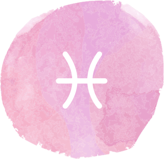 Ramalan Zodiak Pisces 14 Mei 2020