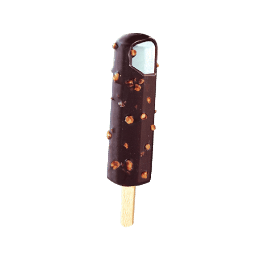 blog.icecreamstore.co.id