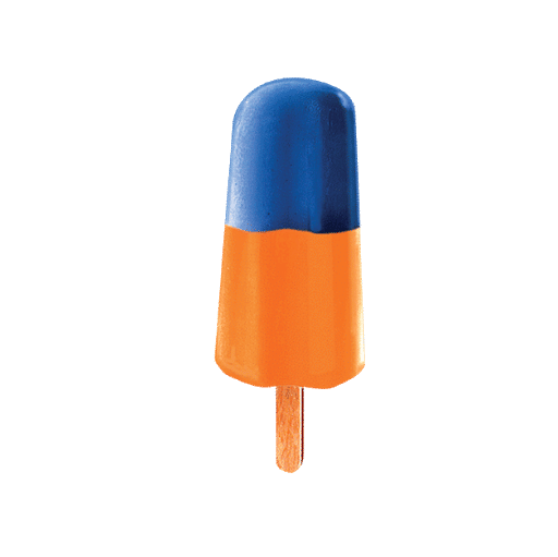 blog.icecreamstore.co.id
