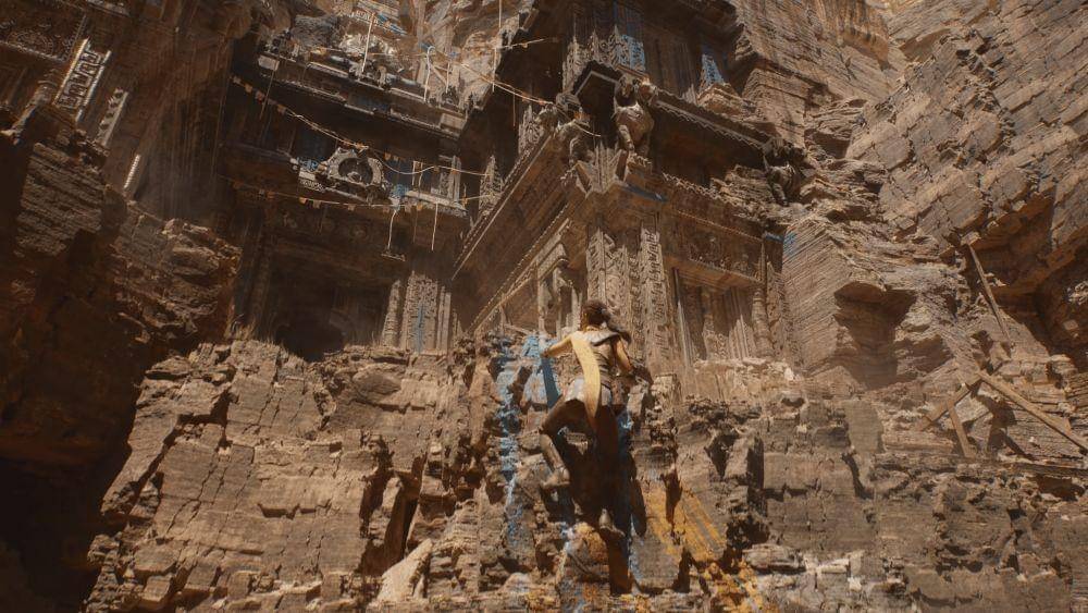 youtube.com/Unreal Engine