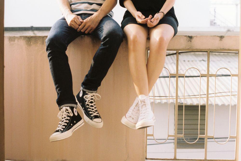 7 Tips Ampuh PDKT dengan ENFJ, Dijamin Berhasil!