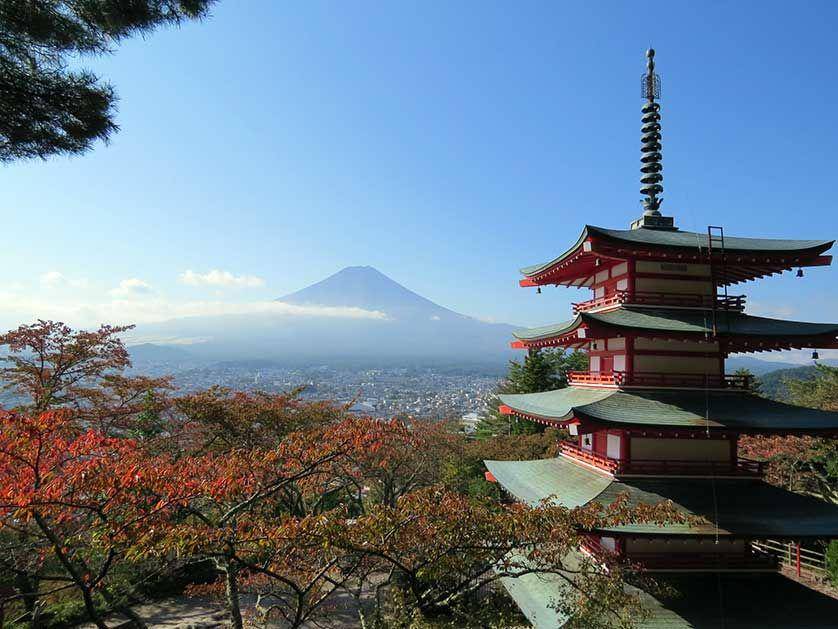 japanvisitor.com
